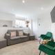 Castle Properties: The Duchess, 3 Bed Family cottage, Windsor - Photo 4
