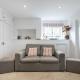 Castle Properties: The Duchess, 3 Bed Family cottage, Windsor - Photo 9