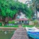 Bentota River Villa