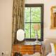 Alphen Drive Apartments, Кейптаун - Фото 9