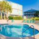 SeaChase #1501W Orange Beach - Photo 4