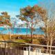 Haus „Am Strand“, Juliusruh - Foto 9