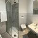 Boutique Rooms, Roma - Foto 8