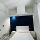 Boutique Rooms, Roma - Foto 9