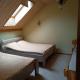 Lesnoj holiday, Vilnius (photo 9)