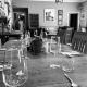 The Cnoc Hotel, Beauly - Fotografie 8
