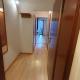 Princess and Prince Apartman, Budapest - Foto 9