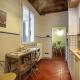 Pergola Apartment Firenze - Foto 9
