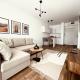 The Palm 2 Apartment - family friendly, parking, central, self check-in, Oradea - Fotografie 1