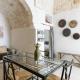Terrazza 42 by Wonderful Italy Ostuni - Foto 3