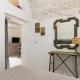Terrazza 42 by Wonderful Italy Ostuni - Foto 5