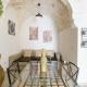 Terrazza 42 by Wonderful Italy Ostuni - Foto 7