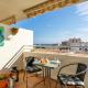 Penthouse with seaview by Costarentals - Ref 08 Torremolinos - Fotografie 7