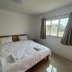 บ้านอยู่สบาย บึงโขงหลง, Ban Don Klang (fotografie 2)