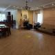 Lesnoj holiday, Vilnius (photo 8)