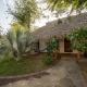 TwoTen° Surf Home, Popoyo (fotografie 3)