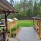 Lesnoj holiday, Vilnius (photo 7)