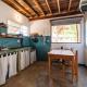 TwoTen° Surf Home, Popoyo (fotografie 4)