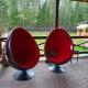 Lesnoj holiday, Vilnius (photo 4)