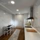 Apartamento El Mozo, Labastida