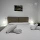 Apartamento El Mozo, Labastida (foto 4)