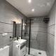 Apartamento El Mozo, Labastida (foto 5)
