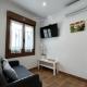 Apartamento El Mozo, Labastida (foto 8)