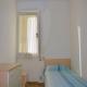 Cozy seaview flat - Beahost, Bibione - Fotografie 5
