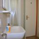 Cozy seaview flat - Beahost, Bibione - Fotografie 6