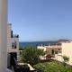 Rocas del Mar with heated Pool and double Terrace, Costa Del Silencio (Foto 7)