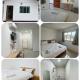 บ้านอยู่สบาย บึงโขงหลง, Ban Don Klang (fotografie 6)