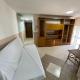 SweetHome Vacations Castellammare di Stabia - Foto 10