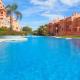 Luxurious Apartment 2 Bedroom 2 Bathroom Near Beach, Málaga - Foto 2