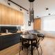 Żoliborz Obsidian Apartment, Varsavia - Foto 8