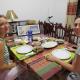 BAS Balcony Homestay, Anuradhapura (foto 10)