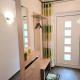 Ferienwohnung Renate Pfaller, Riedenburg - Photo 10