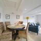 Joinery Cottage Porthleven - Fotografie 9