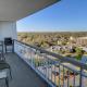 1201 South Hampton condo Myrtle Beach - Fotografie 1