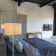 Sky Loft, Iaşi - Foto 8