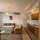 Apartment Dalila, Mostar (fotografie 3)