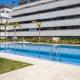 Beachclose apt with pool by Costarentals - Ref 22 Torremolinos - Foto 8