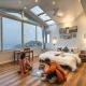 Zostel Homes Shimla, Shimla - Foto 7