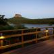 Entabeni Mountain Lodges Golders Green - Foto 4