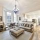 The Mayfair Rectory, Londýn - Fotografie 4