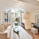 The Mayfair Rectory, Londýn - Fotografie 8