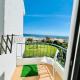 Avenue Q, Beach Apartment in Luz - Photo 9