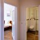 Hotel Schyrenhof, Scheyern - Photo 6