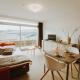 Studio Seastar by Interhome Bredene - Zdjęcie 1