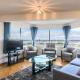 Apartment Grand voile by Interhome