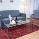Apartment Düne by Interhome, Norddeich - Φωτογραφία 1